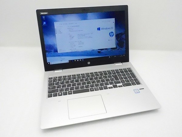 安価 DVDマルチ 500GB 256GB 16GB 7200U i5 Core 2VX21AV G4 650