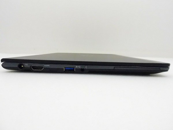 割引価格 FMVU08003 U937/P LIFEBOOK △富士通 Celeron 64bit Pro