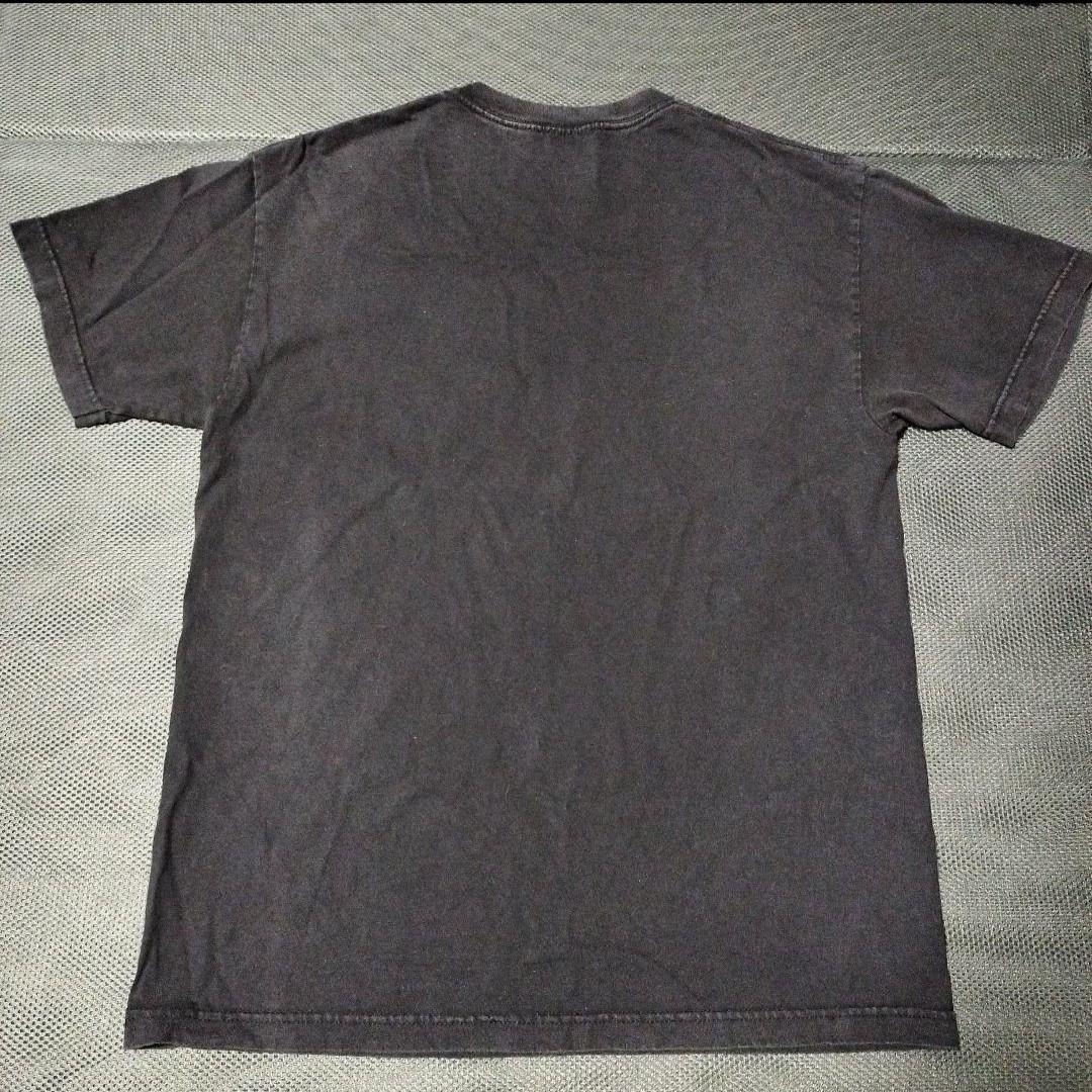 DNA ビンテージ Tシャツ 90's 古着 シュプリーム元ネタ サンプリング
