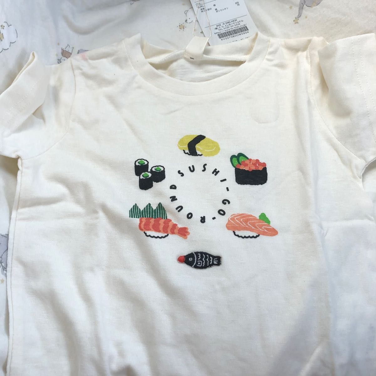 ゆいか様専用