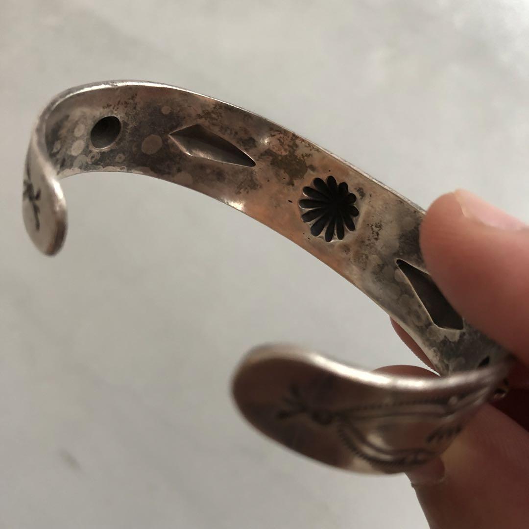 ラリースミスシェルバングル LARRY SMITH SHELL BANGLE | charcas.gob.mx