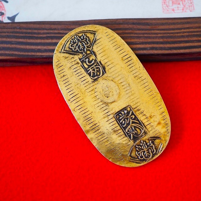佐渡小判金 小判 古銭 小判金 大判金 | normanhubbard.com