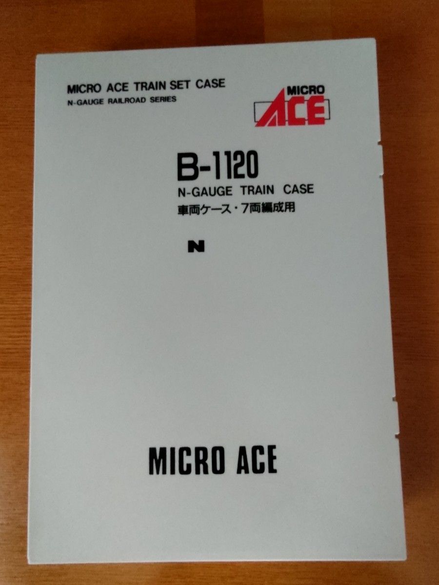 【絶版ほぼ新品】貨車18両セット(2/4)　河合商会鉄道模型Ｎゲージ