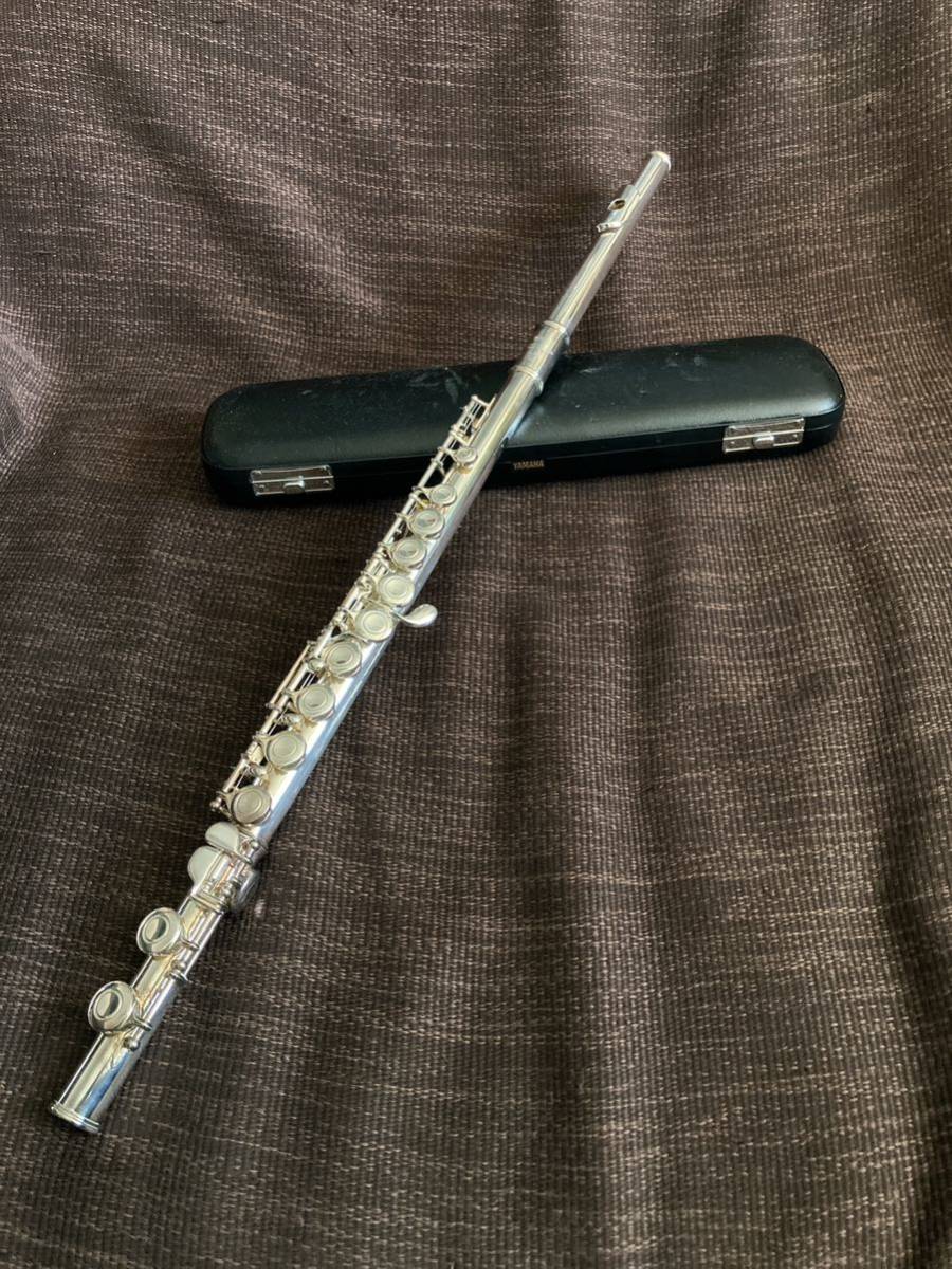 激安の apoteker YAMAHA YAMAHA ☆Eメカ付き!!【5000円~!!】 ヤマハ