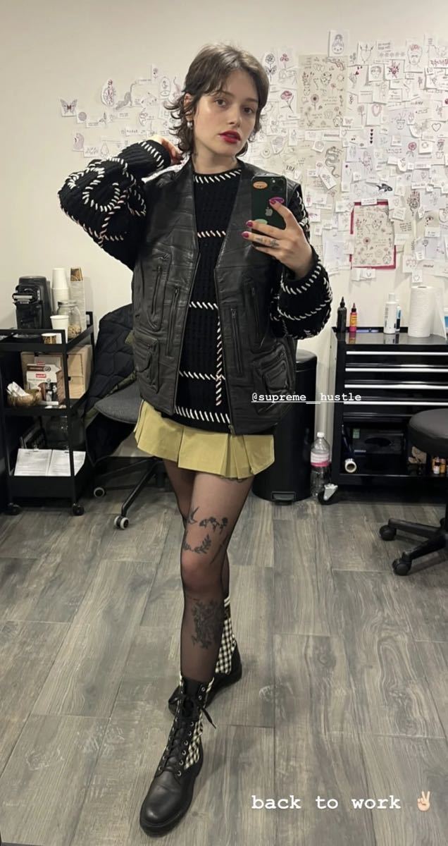 即決 Sサイズ supreme patchwork leather cargo ベスト|Yahoo 即決 Sサイズ supreme patchwork leather cargo ベスト|Yahoo