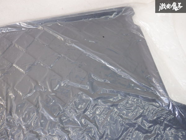 新品 未使用 LIBERAL リベラル VM4 VMG レヴォーグ リア 3Dゴリラ