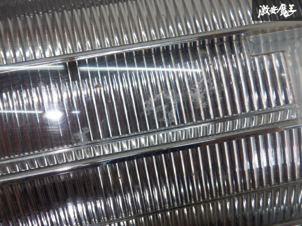  Toyota original YR21G Master Ace Surf front grille radiator grill 53101-87015 shelves 2G3