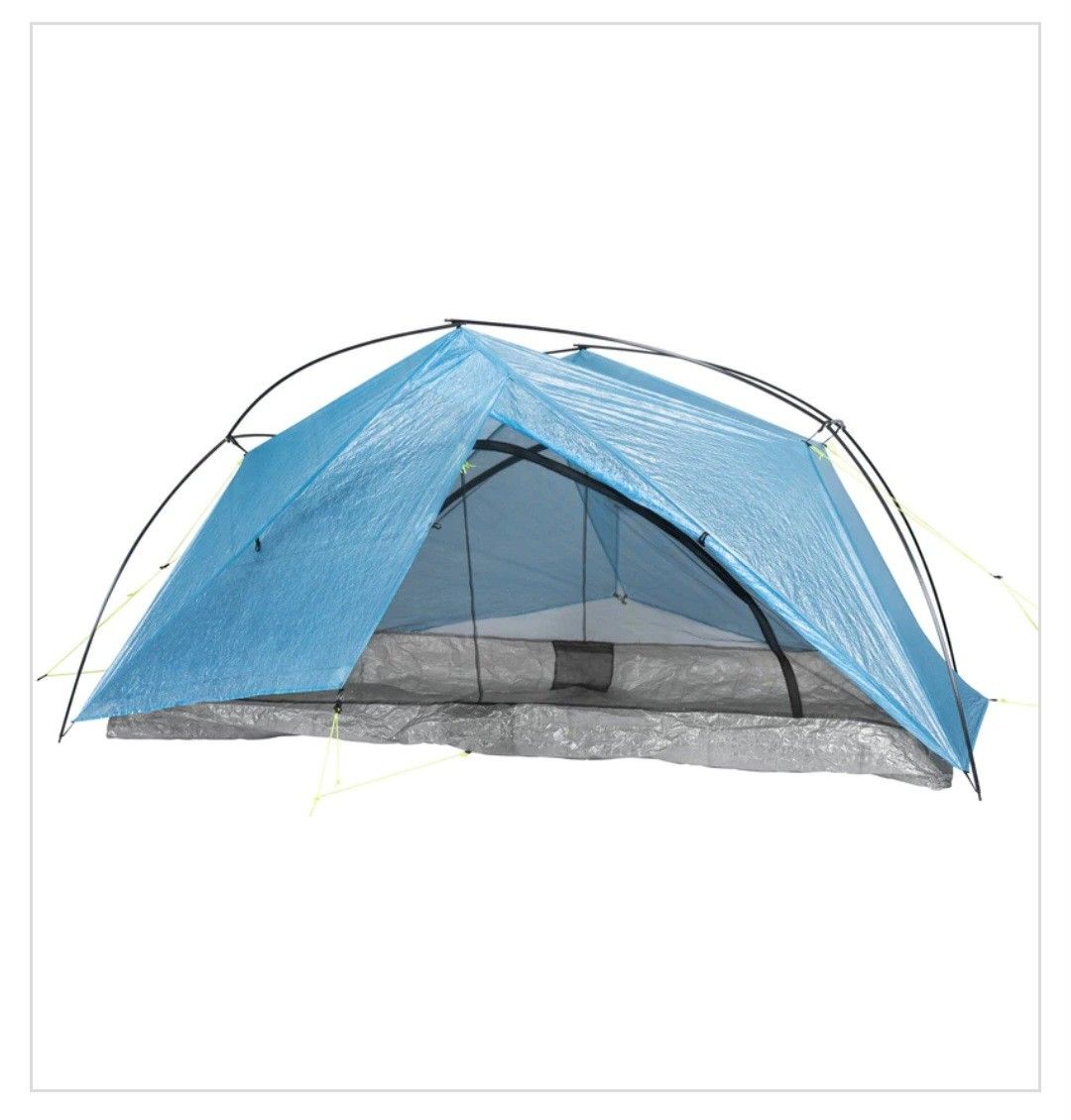 zpacks Free Duo Tent|Yahoo!フリマ(旧PayPayフリマ) zpacks Free Duo Tent|Yahoo!フリマ(旧PayPayフリマ)