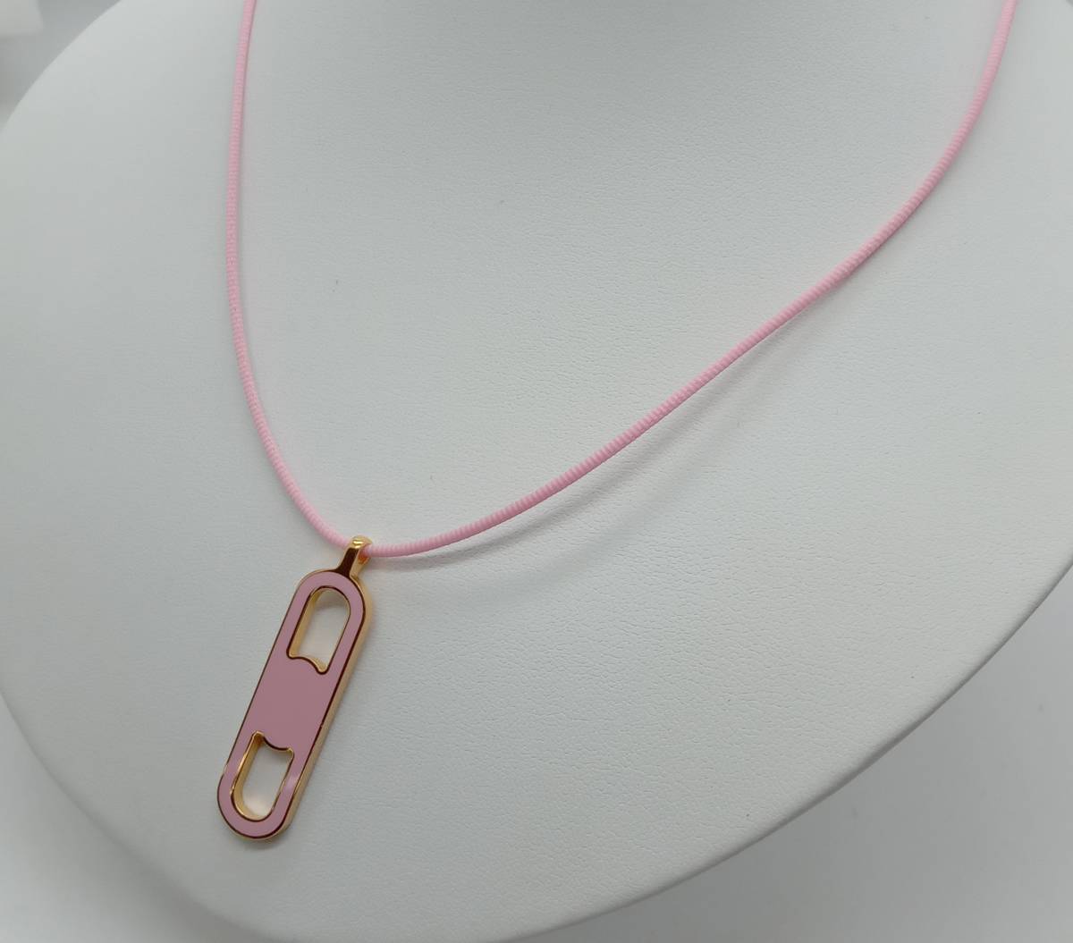 おまけ付】 エルメス HERMES マイヨン ブランドアクセサリー