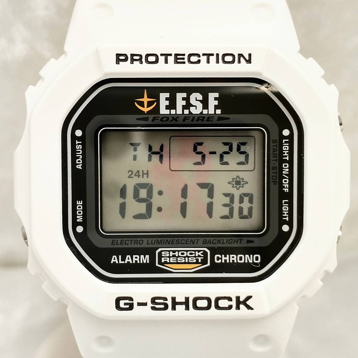 値下げ カシオ G SHOCK-