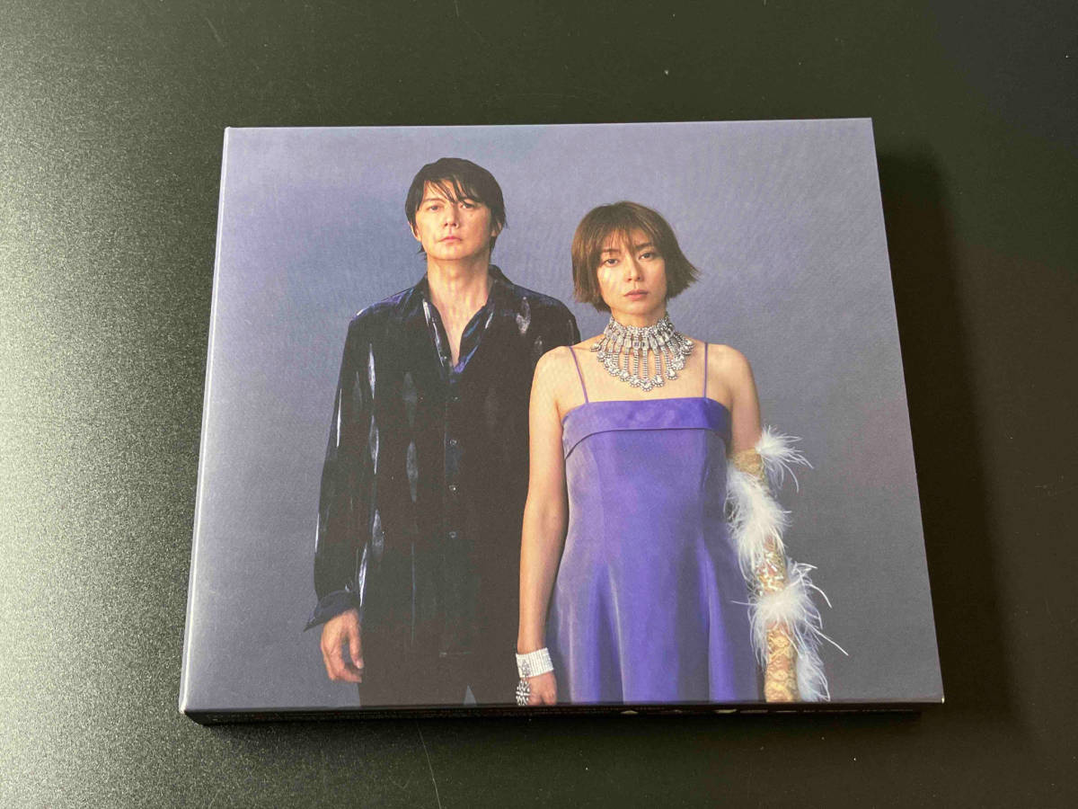 KOH+ CD ヒトツボシ ~ガリレオ Collection 2007-2022~(フォトブック付き限定盤) 店舗受取可_画像1