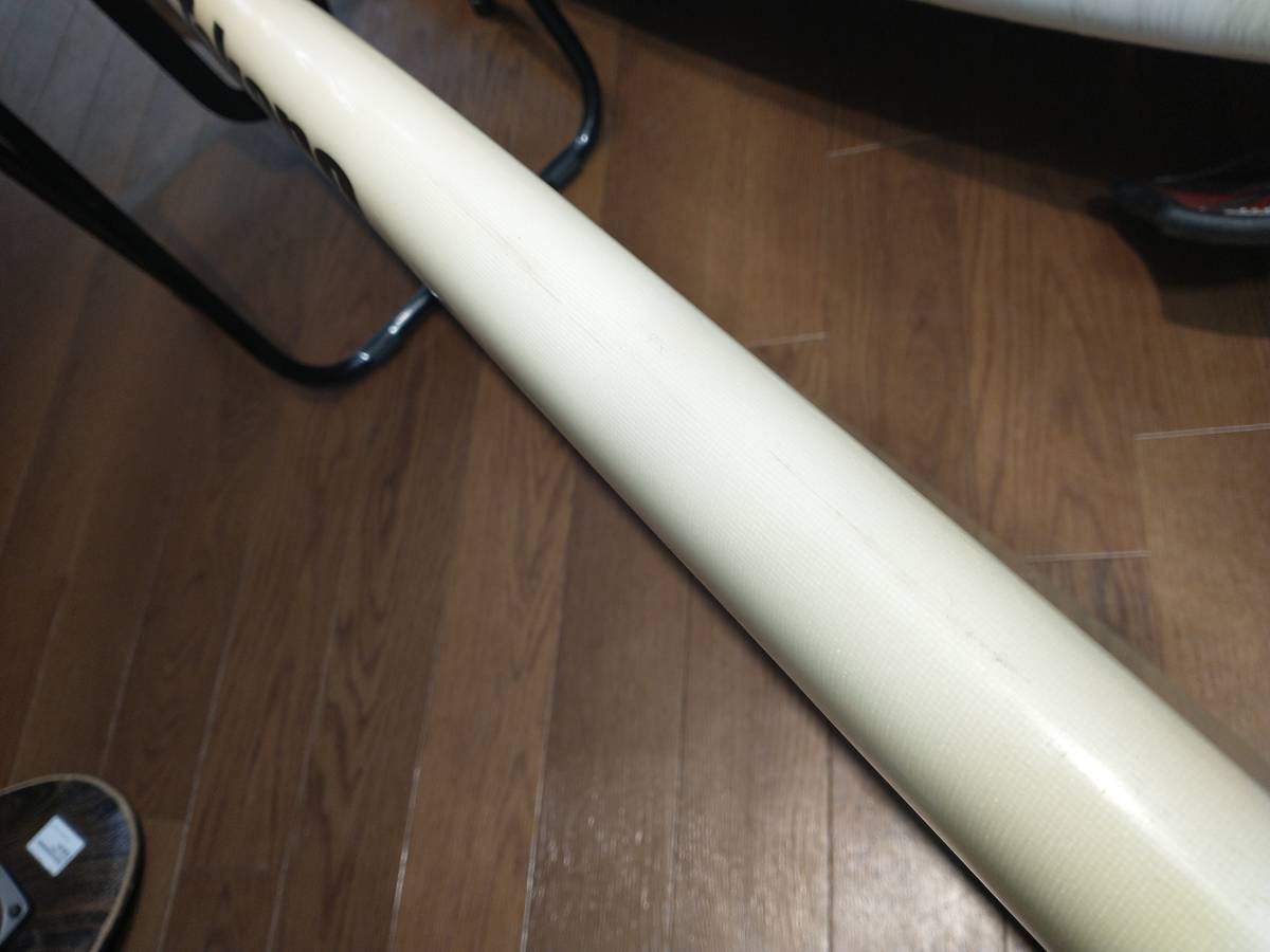 大注目 TOKORO ショートボード サーフボード 5'8” MXM トコロ 5'8” MXM 5.8フィート~
