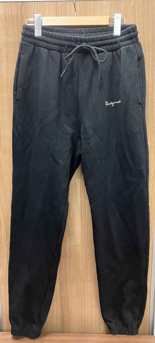 新製品情報も満載 / ピオンチャムスウェットパンツ / Pants Sweat