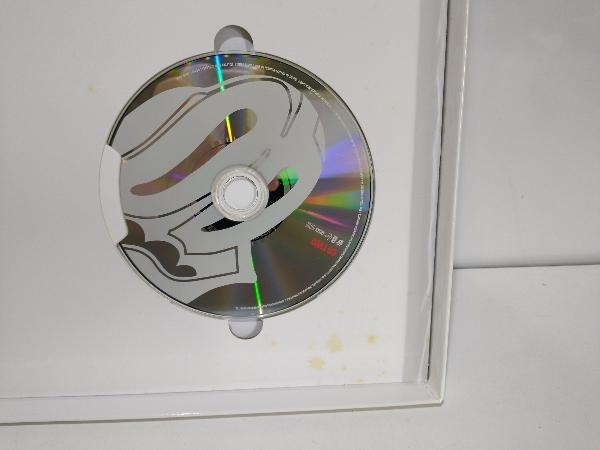 ザ・ローリング・ストーンズ CD フォーティー・リックス 来日記念限定BOX_画像6