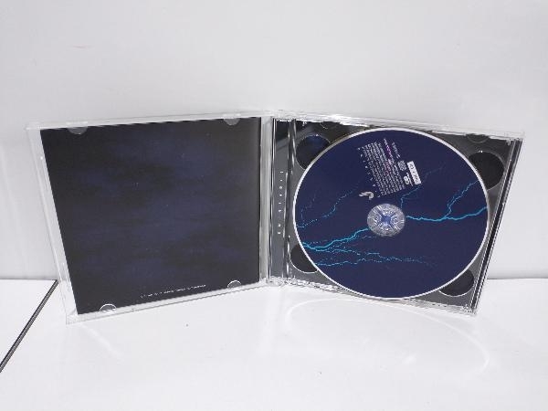 J(LUNA SEA) CD LIGHTNING(初回生産限定スペシャルBOX盤)(Blu-ray Disc付)_画像4
