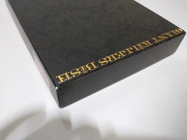 BiSH CD GiANT KiLLERS(初回生産限定盤)(Blu-ray Disc付)_画像6