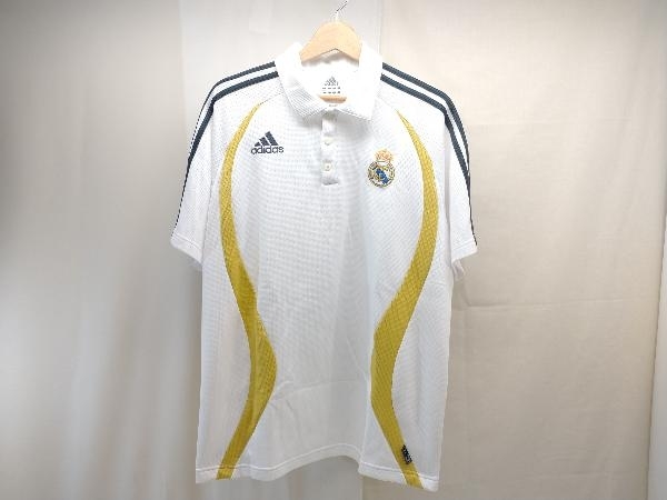 2024年のクリスマスの特別な衣装 adidas アディダス サッカーウェア クライマライト CLIMALITE Lサイズ