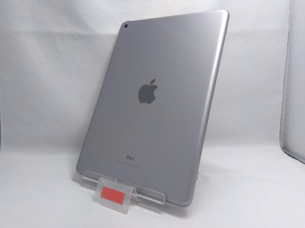 MR7F2J/A iPad Wi-Fi 32GB スペースグレイ thefitnesslottery.co.uk