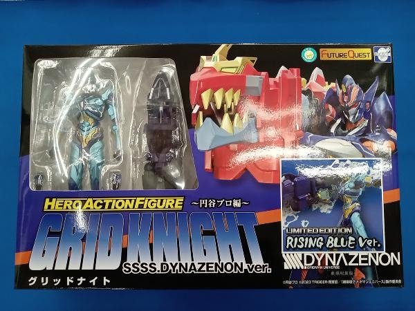 ヤフオク! - SSSS.GRIDMAN SSSS.DYNAZENON フ...
