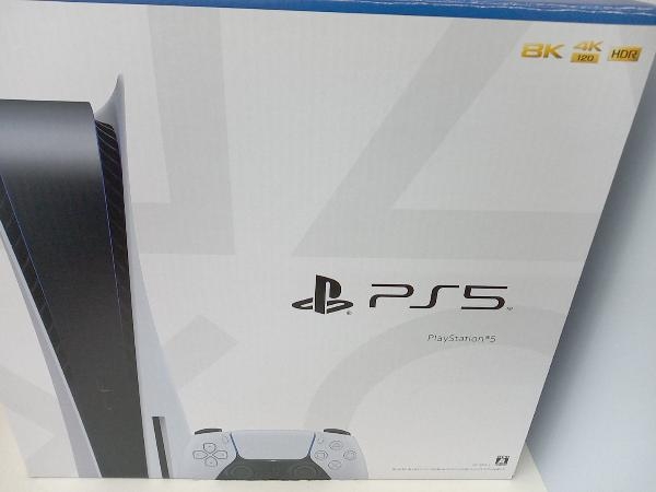 PlayStation 5(CFI-1200A01) mail.iagu.org