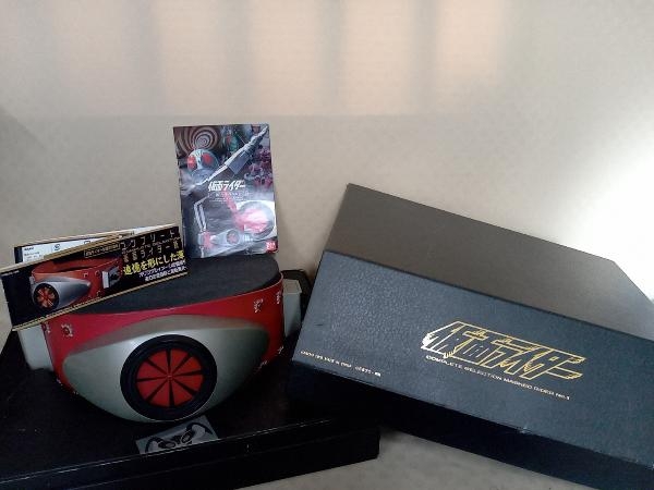 Yahoo!オークション - 仮面ライダー生誕35周年 コンプリート Yahoo!オークション - 仮面ライダー生誕35周年 コンプリート