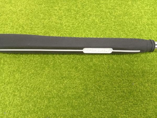 JamesMilr GOLF TOPSPIN PUTTER ジェームズミラー パター ツアー JamesMilr GOLF TOPSPIN PUTTER ジェームズミラー パター ツアー
