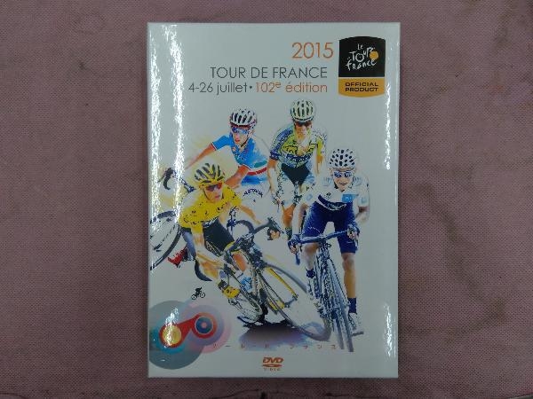 DVD tool *do* Франция 2015 специальный BOX