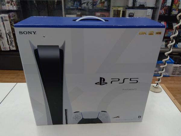 ジャンク PlayStation 5(CFI-1200A01) | transparencia.coronango.gob.mx