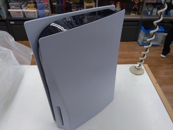 ジャンク PlayStation 5(CFI-1200A01) | transparencia.coronango.gob.mx