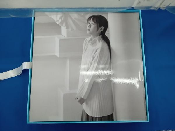 Yahoo!オークション - ZARD photo collection box あの微笑みを Yahoo!オークション - ZARD photo collection box あの微笑みを