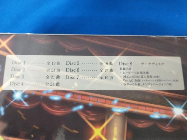 (ゲーム・ミュージック) CD ファイアーエムブレムif オリジナルサウンドトラック_画像3