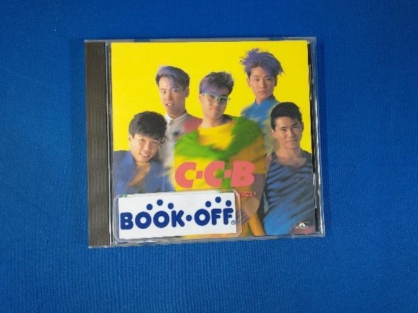 item_image_1