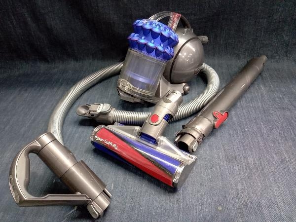 想像を超えての CY24 dyson FF (▲11-03-05) 掃除機 fluffy ball dyson その他 想像を超えての CY24 dyson FF (▲11-03-05) 掃除機 fluffy ball dyson その他
