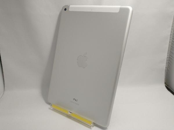 バーゲンで docomo MK493J/A iPad Wi-Fi+Cellular 64GB シルバー