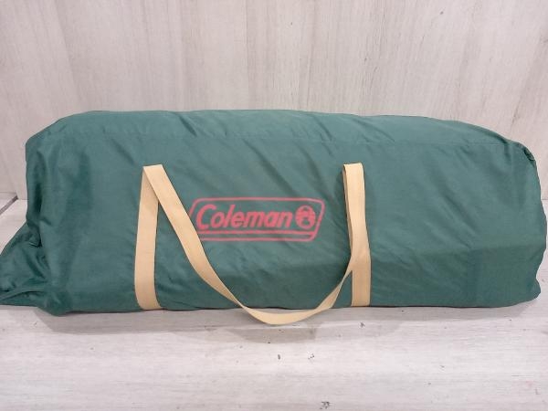 豊富なギフト Coleman◇テント/ドーム/4~6人用/WHT/Tough 3025+ AIR