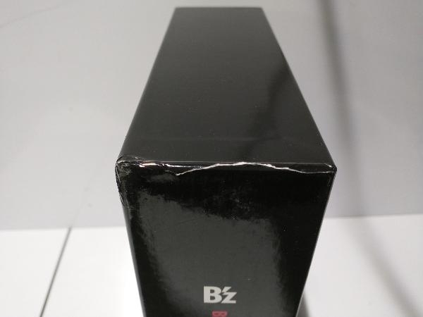 「B'z SHOWCASE2020-5 eras 8820-Day1~5」COMPLETE BOX(完全受注生産限定版)(Blu-ray Disc)_画像3