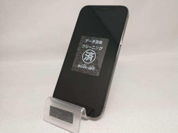 上品な 12 iPhone 【SIMロックなし】NGM53J/A SoftBank Pro SoftBank
