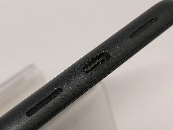 au 【SIMロックなし】Android G5NZ6 Pixel 5 au au 【SIMロックなし】Android G5NZ6 Pixel 5 au