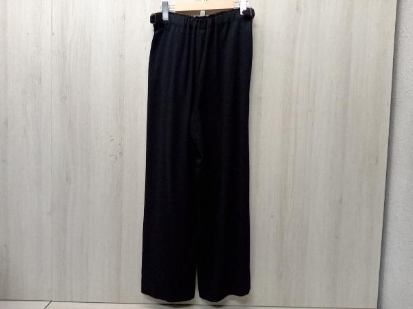 新規購入 ISSEY PERMANENTE MIYAKE 冬 90%・ポリウレタン10%) (毛