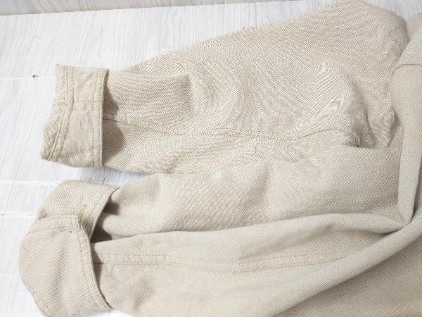 AUBERGE LOFTMAN別注GARDEN LIGHT オーベルジュロフトマン AUBERGE LOFTMAN別注GARDEN LIGHT オーベルジュロフトマン