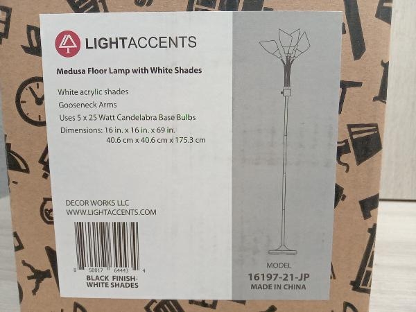 Yahoo!オークション - 【未使用品】LIGHT AC Yahoo!オークション - 【未使用品】LIGHT AC