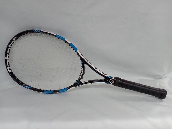 ヤフオク! - BabolaT バボラ PUREDRIVE 2015 ピュ...