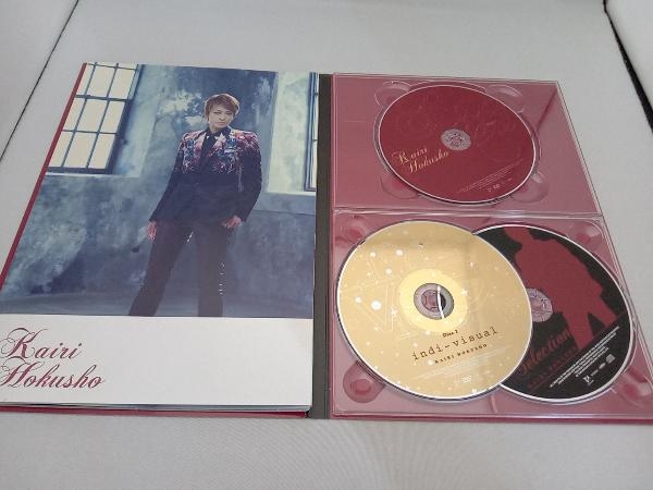 item_image_3