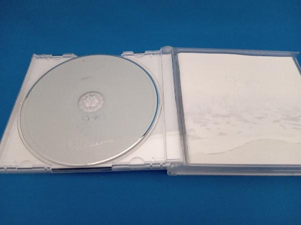 鷺巣詩郎 CD シン・エヴァンゲリオン劇場版:Shiro SAGISU Music from'SHIN EVANGELION'の画像2