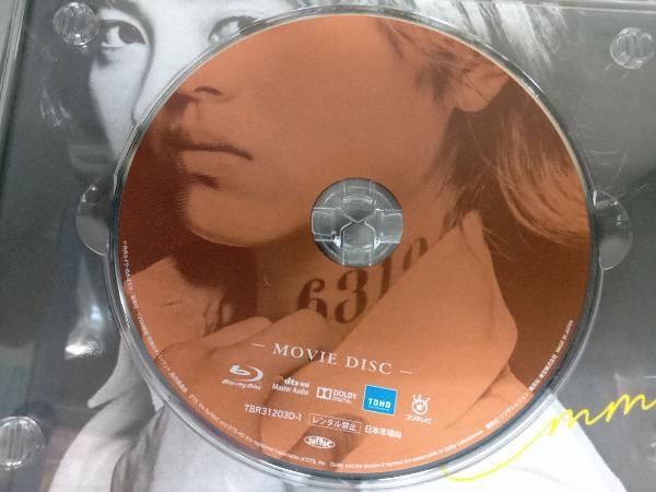 帯あり 約束のネバーランド スペシャル・エディション(Blu-ray Disc)_画像7