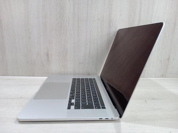 Apple MVVM2J/A MacBook Pro Touch Bar(16-inch, 2019)MVVM2J/A