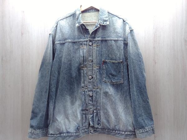 STAMMBAUM/シュタンバウム L'Appartment/アパルトモン別注 オーバー