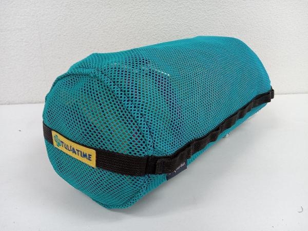 人気満点 DESIGNS×TULSATIME テンマクデザイン×タルサタイム tent-Mark