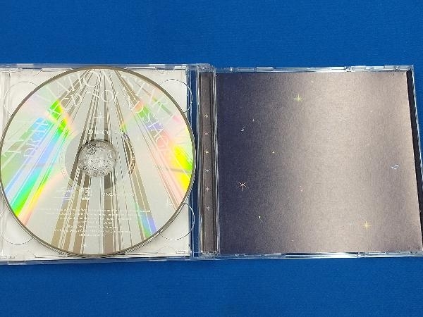 (アニメーション) CD TVアニメ「スタミュ」サウンドトラック&ドラマCD「Sound STAGE」の画像8