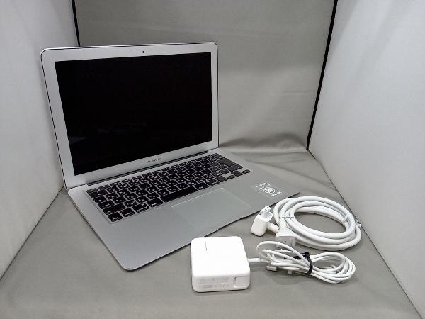 2022超人気 Apple MJVG2J/A 403回 充放電回数 ノートPC MJVG2J/A (13